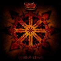 Quo Vadis - Infernal Chaos